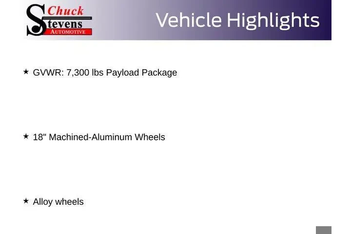 $10799 : Ford Expedition 2012 4x2 Lim image 5