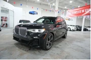 $39966 : 2019 BMW X7 xDrive50i M SPORT thumbnail