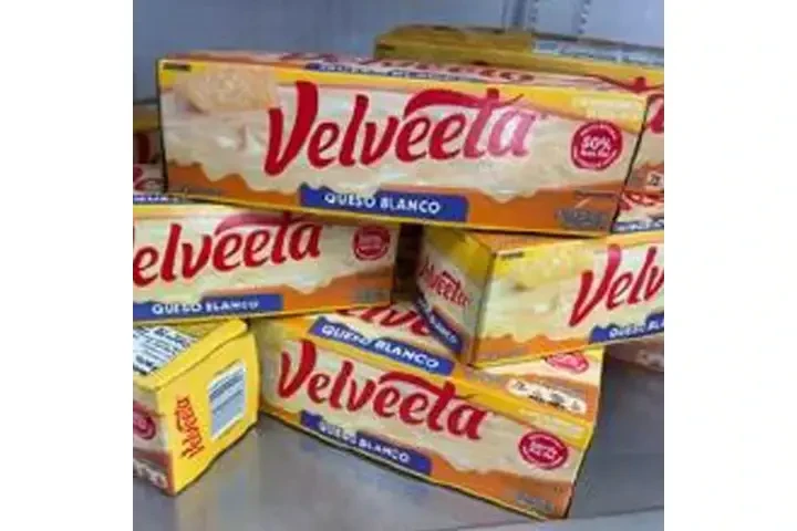 Supermercado Latino image 5