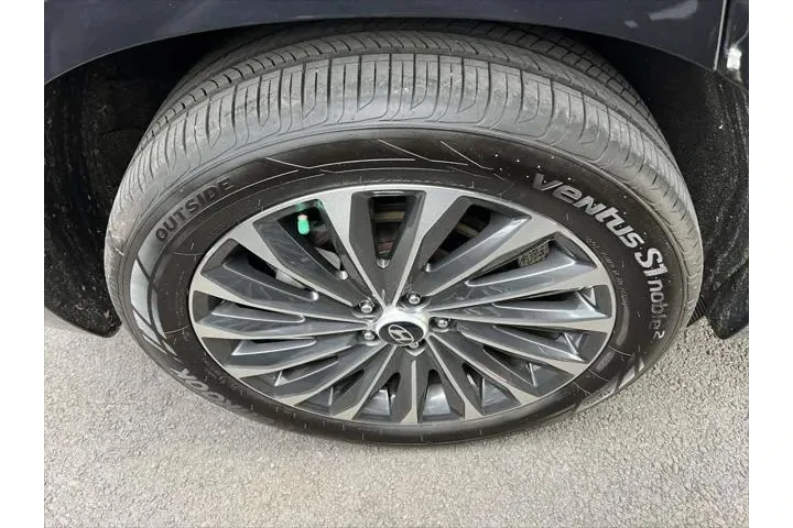 $37998 : Hyundai PALISADE 2023 AWD Ca image 8