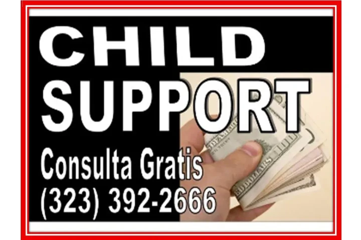 █►DIVORCIOS 📢CUSTODIA HIJOS🎯 image 4