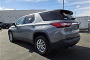 $25901 : Pre-Owned 2021 TRAVERSE LS thumbnail