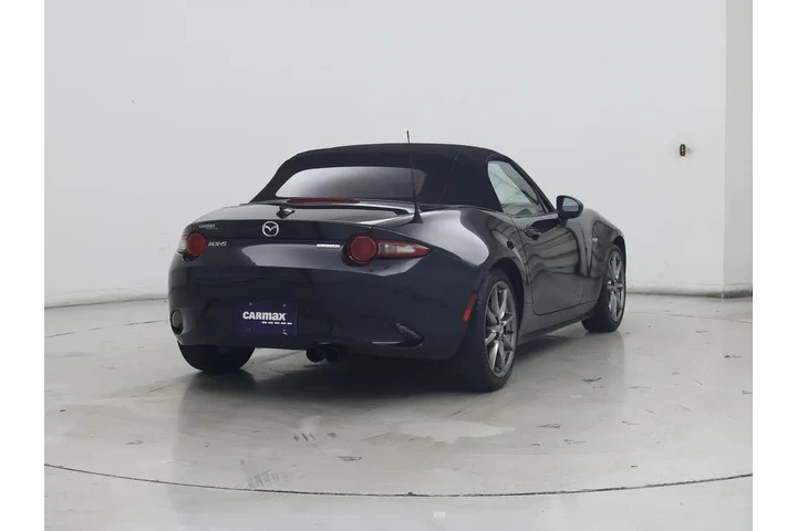 $25998 : Mazda MX-5 Miata 2022 Grand image 8