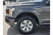 $20992 : Ford F-150 2020 4x2 XL 4dr S thumbnail
