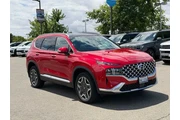 $32991 : Hyundai SANTA FE Hybrid 2023 thumbnail