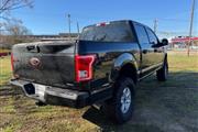 $19995 : 2015 F-150 thumbnail