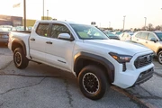 $39988 : 2025 Tacoma 4WD TRD Off Road thumbnail
