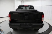 $37995 : Ram 2500 2024 4x4 Tradesman thumbnail