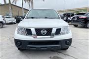 $12950 : 2018 NISSAN FRONTIER KING CAB thumbnail