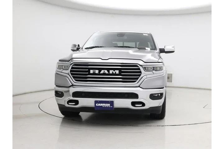 $33998 : Ram 1500 2019 4x4 Laramie Lo image 5