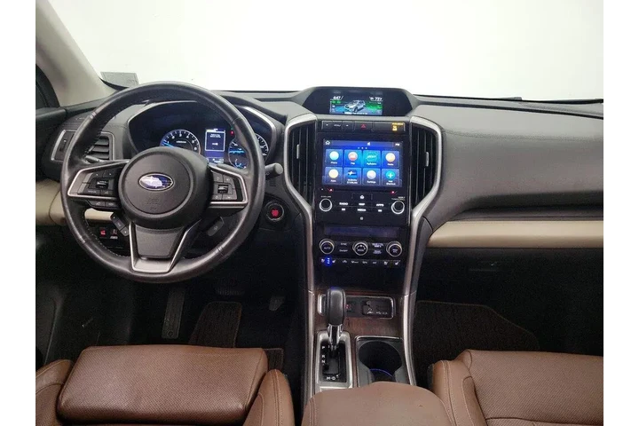 $23998 : Subaru Ascent 2019 AWD Touri image 9