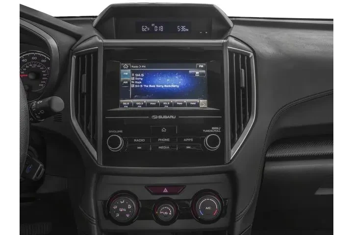 $14940 : Subaru Impreza 2018 AWD 2.0i image 10