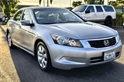 $6900 : 2008 HONDA ACCORD2008 HONDA A thumbnail