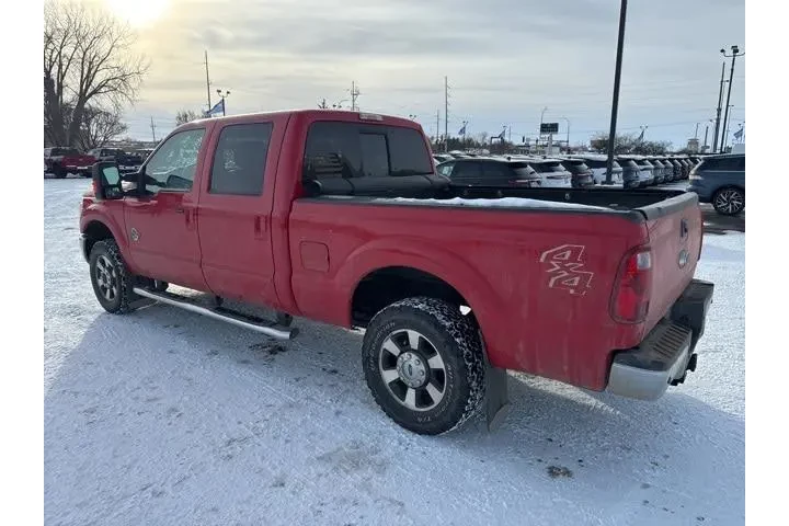 $32000 : Ford F-250 Super Duty 2014 4 image 6
