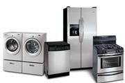 Appliance Services and Repairs