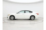 $11998 : Nissan Altima 2015 2.5 SV 4d thumbnail