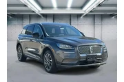 $23995 : Lincoln Corsair 2020 AWD Sta thumbnail
