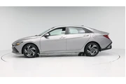 $21998 : Hyundai ELANTRA 2024 SEL 4dr thumbnail
