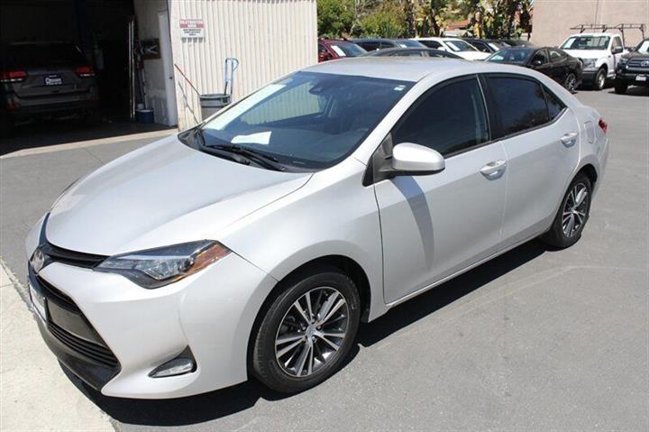 $15995 : 2019 Corolla image 3