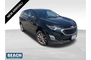 Chevrolet Equinox 2020 4x4 L en Myrtle Beach