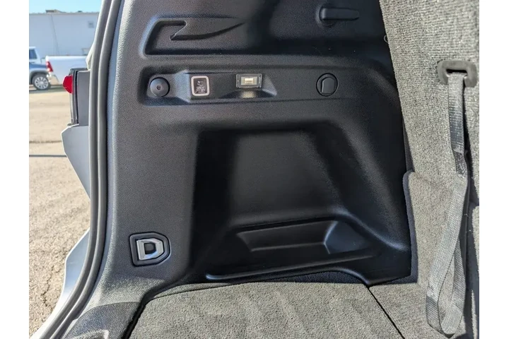 $35995 : Jeep Grand Cherokee L 2024 4 image 10