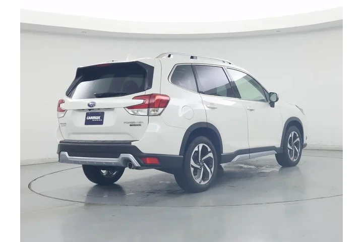 $32998 : Subaru Forester 2022 AWD Tou image 8