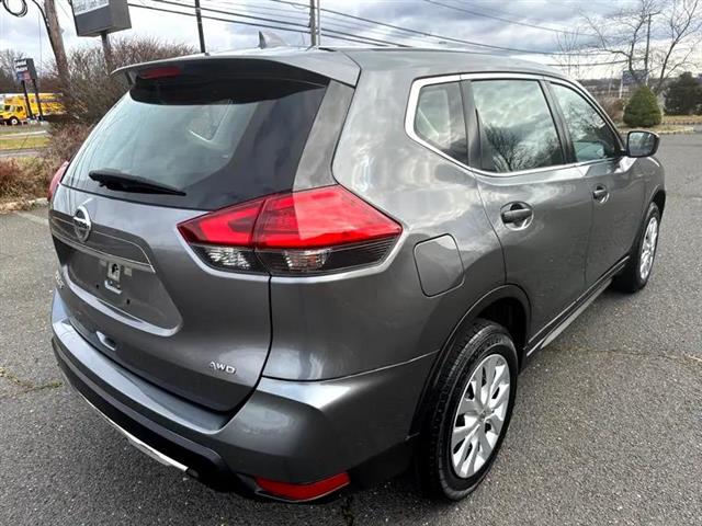 $16999 : Used 2017 Rogue AWD S for sal image 3