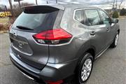 $16999 : Used 2017 Rogue AWD S for sal thumbnail
