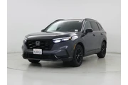 $28998 : Honda CR-V Hybrid 2024 Sport thumbnail