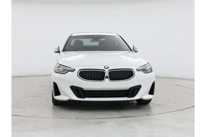 $36998 : BMW 2 Series 2024 230i 2dr C image 5