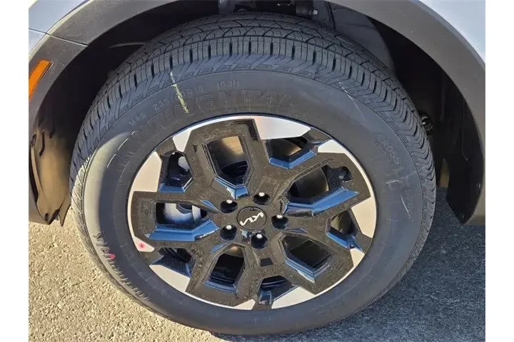 $32988 : Kia Sorento 2025 AWD S 4dr S image 5