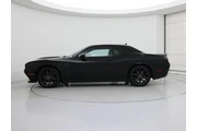 $25998 : Dodge Challenger 2020 GT 2dr thumbnail