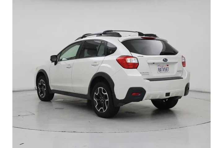 $15998 : Subaru Crosstrek 2017 AWD 2. image 2