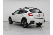 $15998 : Subaru Crosstrek 2017 AWD 2. thumbnail