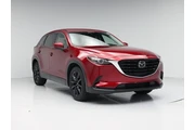 Mazda CX-9 2023 AWD Touring en Charlotte