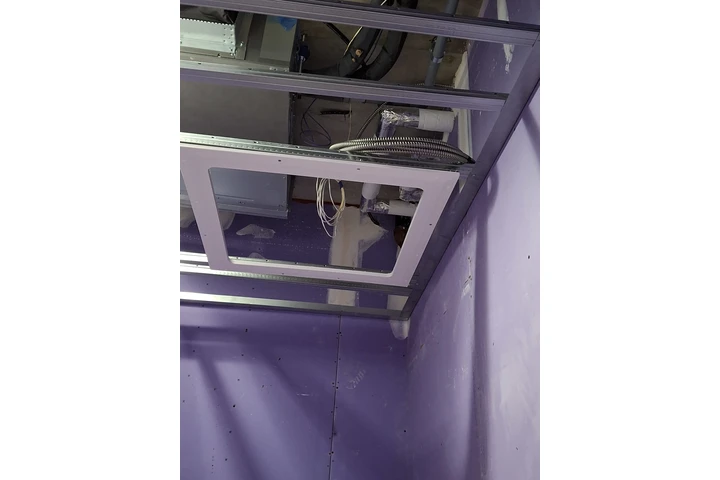 GP. Drywall image 2