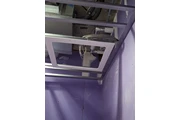GP. Drywall thumbnail