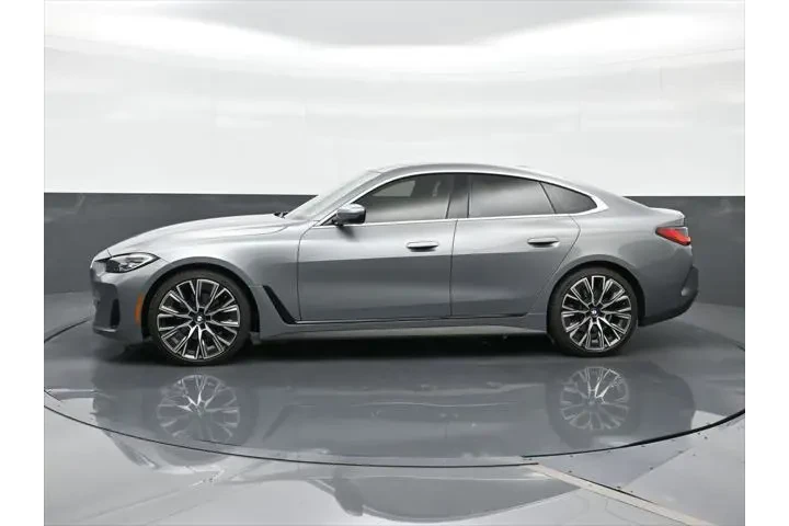 $36110 : BMW 4 Series 2024 430i Gran image 3
