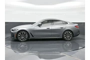 $36110 : BMW 4 Series 2024 430i Gran thumbnail