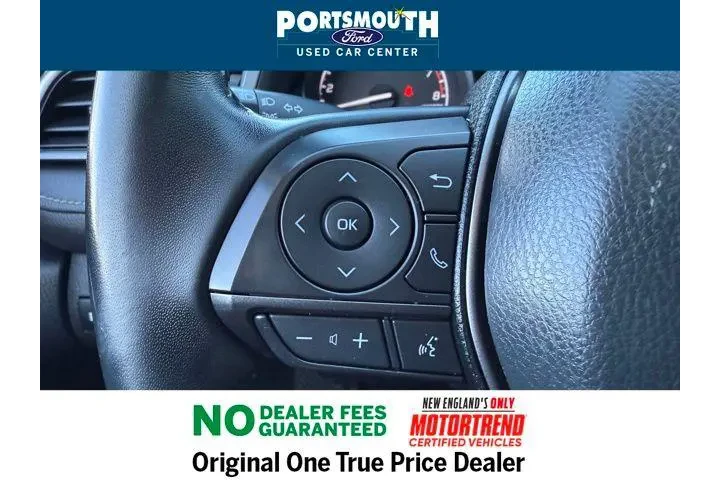 $27995 : Toyota RAV4 2023 AWD XLE 4dr image 10