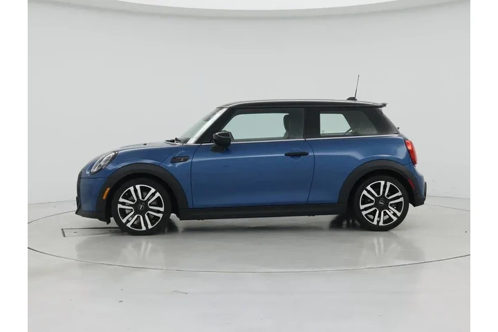 $24998 : MINI Hardtop 2 Door 2023 Coo image 3
