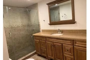 $4000 : 18233 Welby Way, Los Angeles, thumbnail