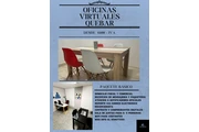 oficina virtual quebar en Mexico DF