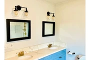 single-family home 3-bedroom, en Los Angeles
