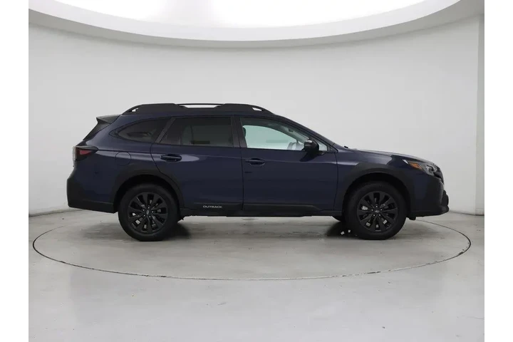 $26998 : Subaru Outback 2023 AWD Onyx image 7