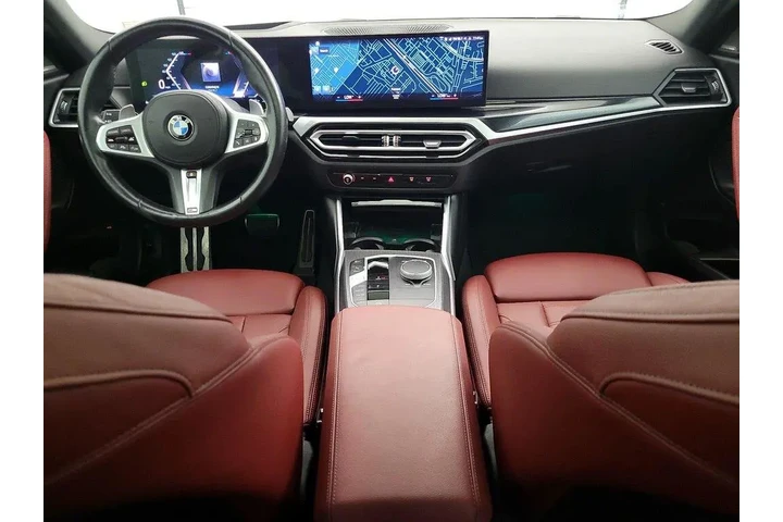 $36998 : BMW 2 Series 2023 M240i 2dr image 9