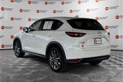 $23650 : PRE-OWNED 2019 MAZDA CX-5 SIG thumbnail