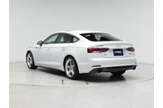 $26998 : Audi A5 Sportback 2019 AWD q thumbnail