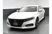 Honda Accord 2020 Sport 4dr en Long Island
