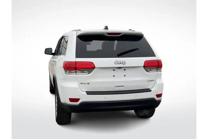 $14495 : Jeep Grand Cherokee 2018 4x4 image 7